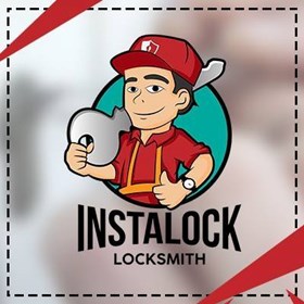 Instalock Locksmith: Instalock Locksmith